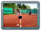 tennis55