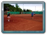 tennis56