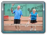 tennis58