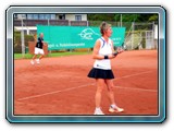 tennis59