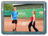 tennis6