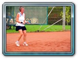 tennis60