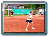 tennis61
