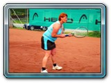 tennis62