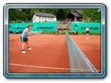 tennis63