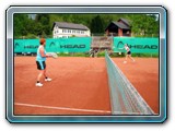 tennis64