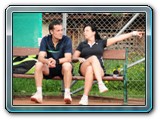 tennis65