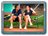 tennis66