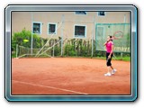 tennis67