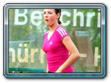 tennis68