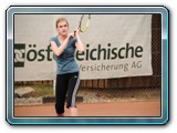 tennis7