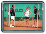 tennis71