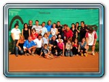 tennis72