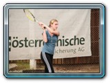 tennis9