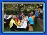 Gedenkturnier_4