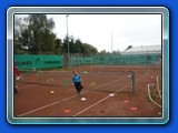 Kinder_1