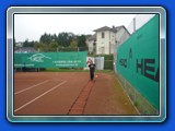 Kinder_10