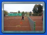 Kinder_11
