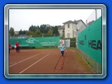 Kinder_12