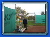 Kinder_13