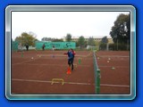 Kinder_14