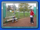 Kinder_16