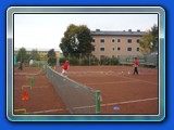 Kinder_19