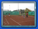 Kinder_2