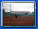Kinder_20