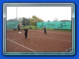 Kinder_21