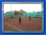 Kinder_22