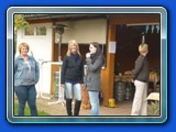 Kinder_23