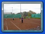 Kinder_25
