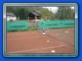 Kinder_26