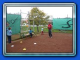 Kinder_27