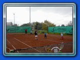 Kinder_28