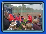 Kinder_29