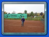 Kinder_3