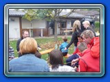 Kinder_30