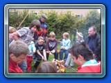 Kinder_31