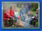 Kinder_32