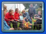 Kinder_33