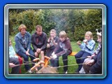Kinder_34