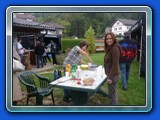 Kinder_35