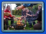Kinder_37