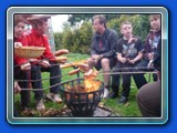 Kinder_38