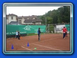 Kinder_4