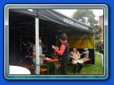 Kinder_40