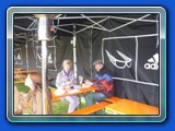 Kinder_41