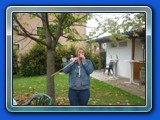 Kinder_42